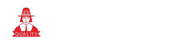 Plymouth Beef Company logo
