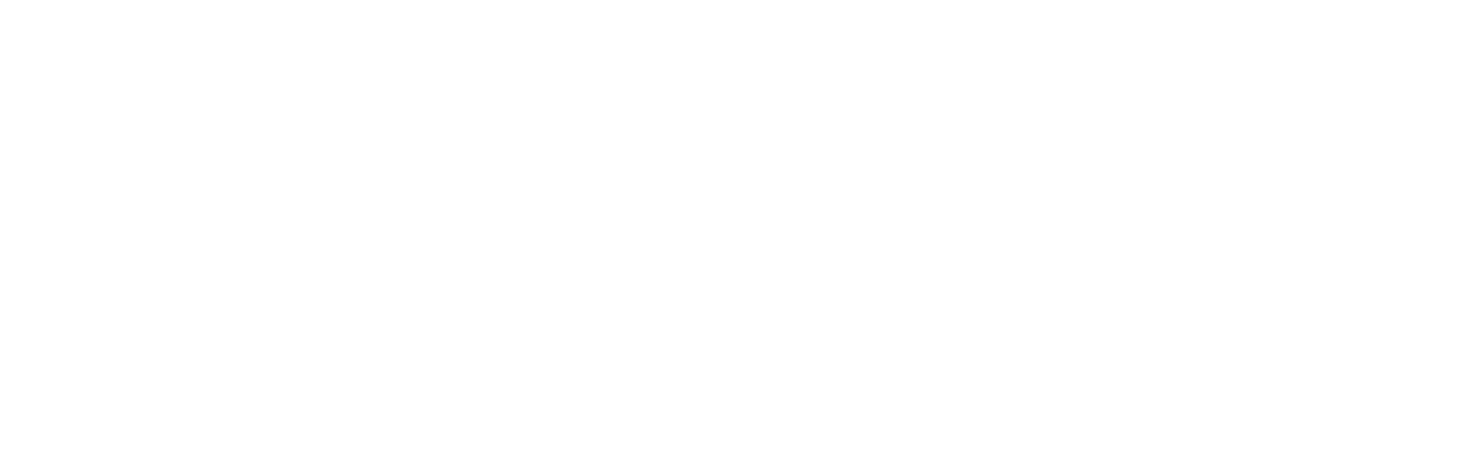 Exhibit Concepts, Inc logo