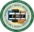 Container Management Company LLC logo