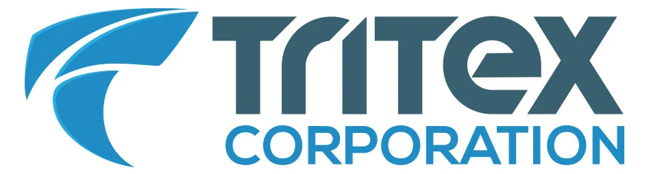 Tritex Corporation logo