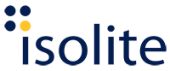 Isolite Corporation logo