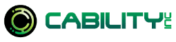 Cability, Inc logo