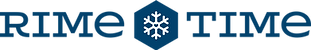 Rime Time Curiously Crafted Pops logo