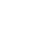 sphere Optics Company logo
