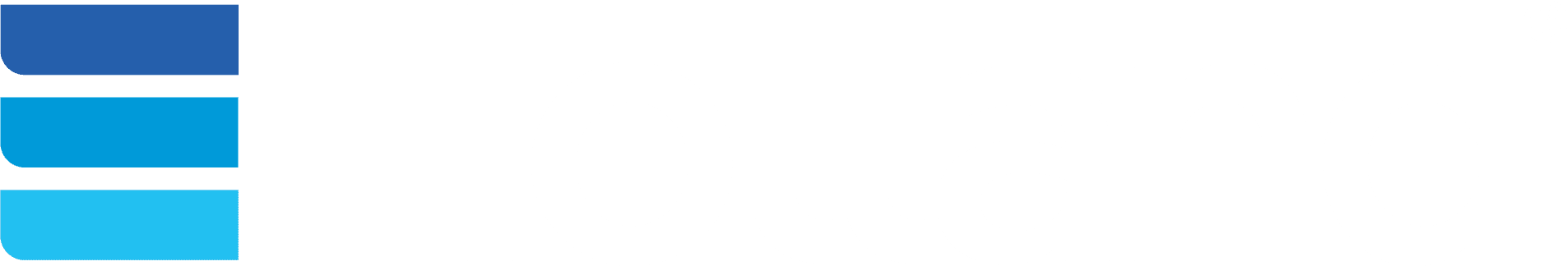 Holland, L.P logo