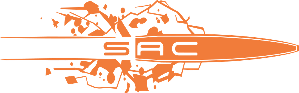 Short Action Customs, LLC logo