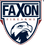 Faxon Firearms logo