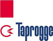 TAPROGGE Gesellschaft mbH logo