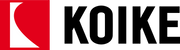 Koike Aronson, Inc logo