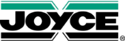 Joyce/Dayton Corp logo
