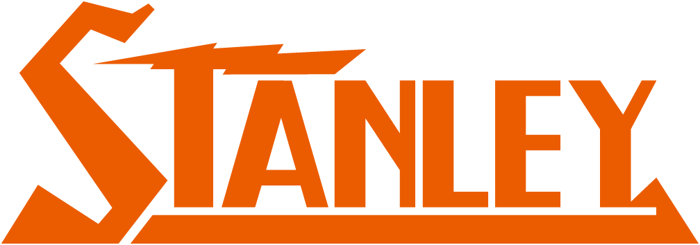 Stanley Electric U.S. Co., Inc logo