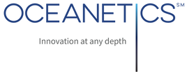 Oceanetics, Inc logo
