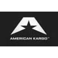 American Kargo logo