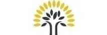 The Organic Snack Company logo