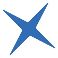Ecolab (Purolite Resins) logo