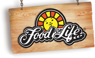 Food For Life Baking Co., Inc logo