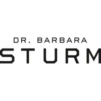 Dr. Barbara Sturm logo