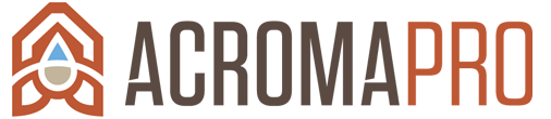 AcromaPro logo