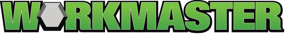WORKMASTER logo