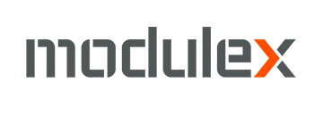 Modulex logo