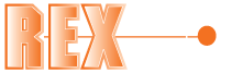 Rex Heat Treat logo