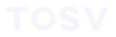 TechOps Specialty Vehicles logo