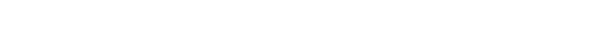 Tool Mate logo