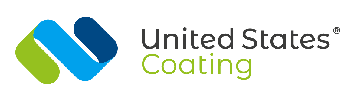 United States Coating logo