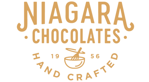 Niagara Chocolates logo