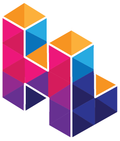 Hearth Labs Solutions Inc logo