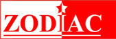 Zodiac Furniture logo