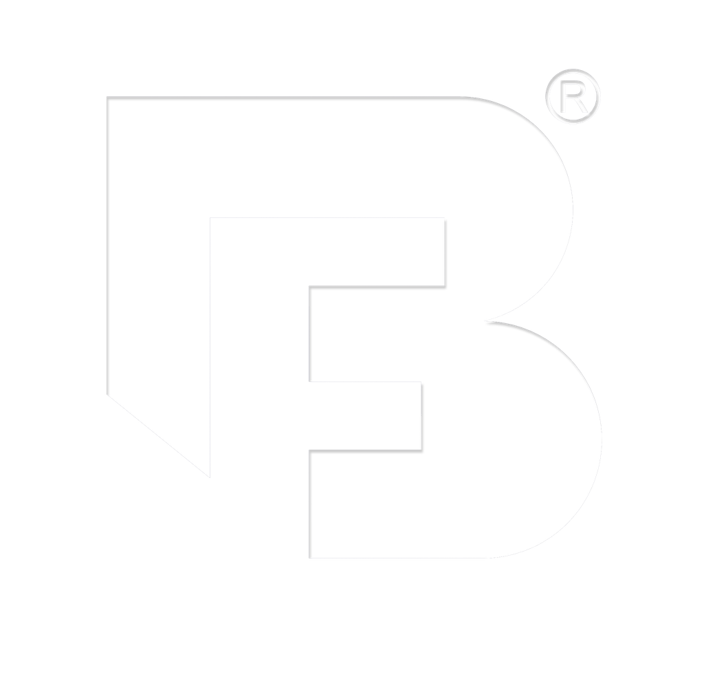 Bonney Forge logo