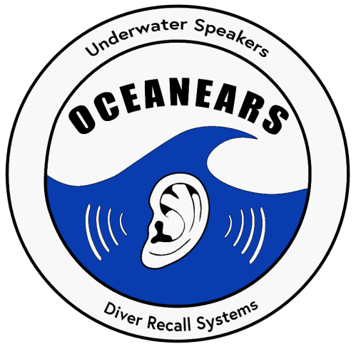 Oceanears / OE Enterprises logo