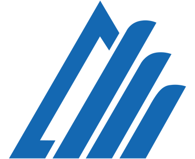 KODIAKOOLER logo