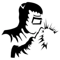 Creative Metalcraft LLC logo