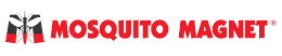 Mosquito Magnet logo