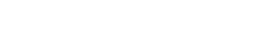 Specialty Ring Products, Inc logo