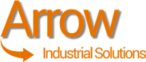 Arrow Industrial Solutions logo