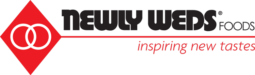 Newly Weds Foods logo