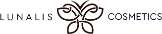 Lunalis Cosmetics logo