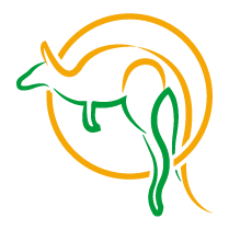 STASHAROO logo
