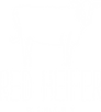 Red Heifer Winery logo