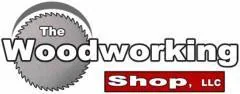 The Woodworking Shop, LLC logo