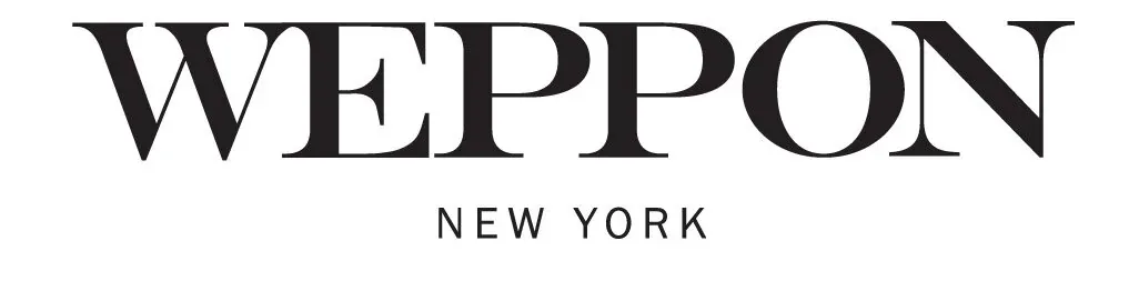 Weppon & Co. Ltd logo