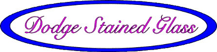 Dodge Studio logo