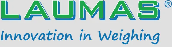 Laumas-US logo