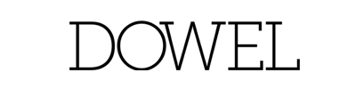 Dowel Furniture logo