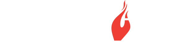 Zircoa Inc logo