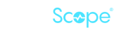 BrainScope Company, Inc logo