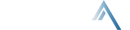 Imperial Group logo